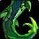 Putrid Vine
