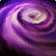 Energy Siphon