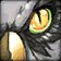 Eye of Gutripper