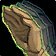 Olakin's Right Arm