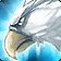 Essence of the Eagle