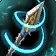 Spike Bomb
