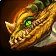 Reins of the Bronze Drake