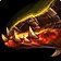 Reins of the Black Proto-Drake
