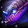 Reins of the Twilight Drake