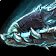 Reins of the Ironbound Proto-Drake