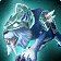 Swift Spectral Tiger