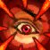 Battlemaster's Aggression