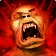 Arcanum of Torment