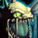 Curious Oracle Hatchling