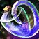Endless Mana Potion