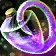 Endless Rejuvenation Potion