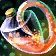 Endless Healing Potion