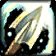Adamantite Stinger