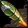 Fast Test Ammo