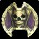 NPC Equip 39600