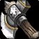 (OLD)Medium Throwing Axe