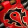 [PH] Victorious Standard of the Horde [DEP]