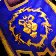[PH] Glorious Standard of the Alliance [DEP]
