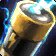 Trinket