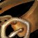 [PH] Bridle of the Argent Charger