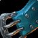 Waist