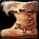 10% Test Speed Boots