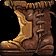 [PH] Leather Boots of the Brilliant Dawn