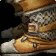 Feet