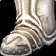 [PH] Plate Boots of the Brilliant Dawn