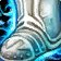 Feet