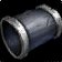 [PH] Cloth Bracers of the Brilliant Dawn