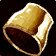 130 Epic Warrior Bracelets