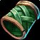 Flamewatch Armguards