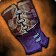 Ether-Soaked Bracers