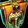 Trinket