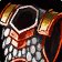 Chest