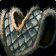 Chest