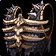 Ancestral Chestplates