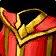 Chest