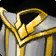[PH] Robe of the Brilliant Dawn