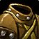 Chest