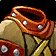 Chest