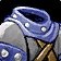 Chest