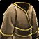 Acolyte's Robe