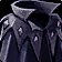 Chest