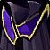 Chest