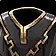 Chest