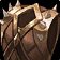 Chest