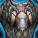 Chestguard of Siphoned Elements